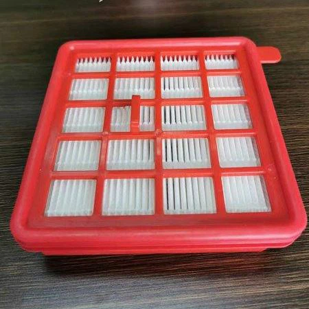 Robot Vacuum HEPA Filter