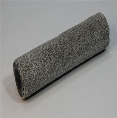 ¿Hay sistemas de cepillos rotativos de vacío sin correa disponibles?